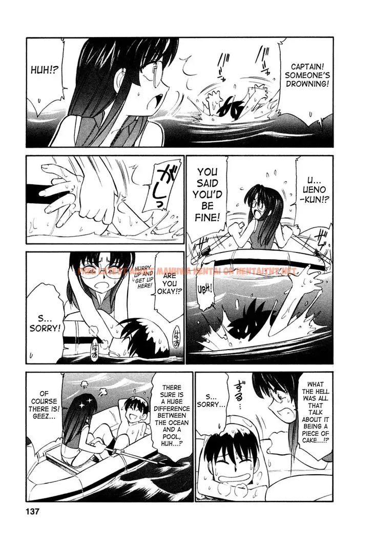 Read Hentai Image 9 567 in comic Cheers! - Chapter 7 - hentaitnt.net