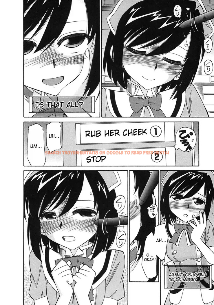 Read Hentai Image 11 522 in comic Cheers! - Chapter 70 - hentaitnt.net