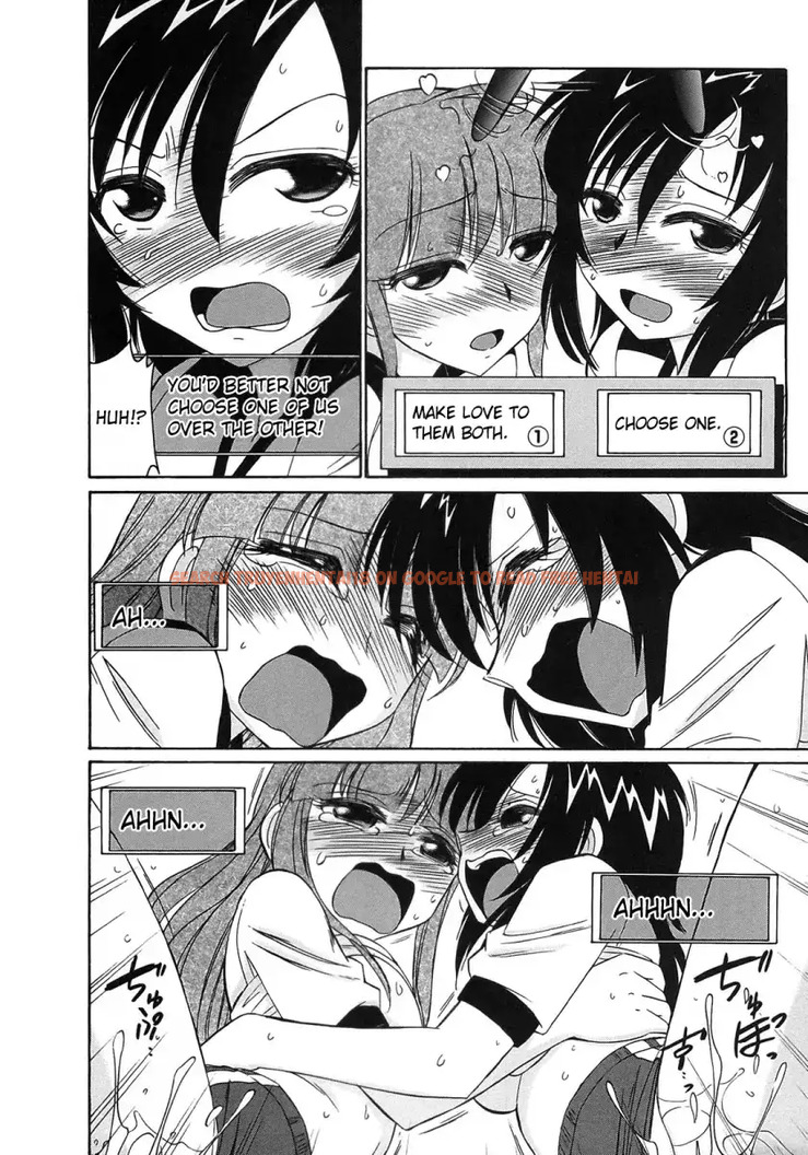 Read Hentai Image 17 522 in comic Cheers! - Chapter 70 - hentaitnt.net
