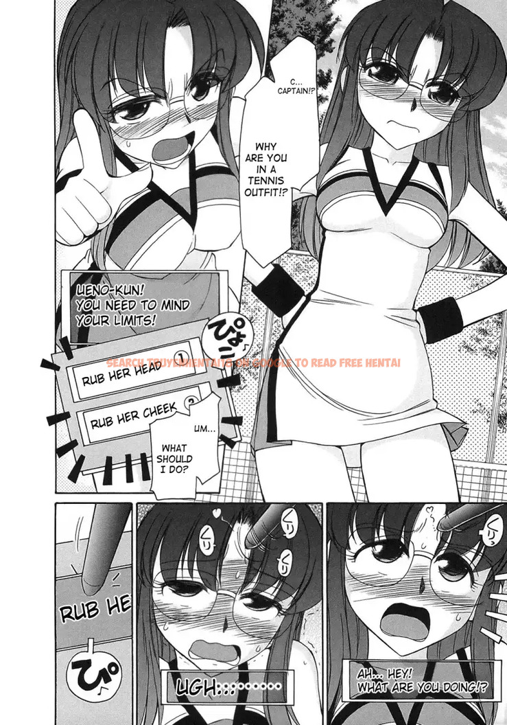 Read Hentai Image 19 522 in comic Cheers! - Chapter 70 - hentaitnt.net