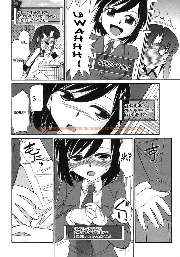 Read Hentai Image 23 522 in comic Cheers! - Chapter 70 - hentaitnt.net