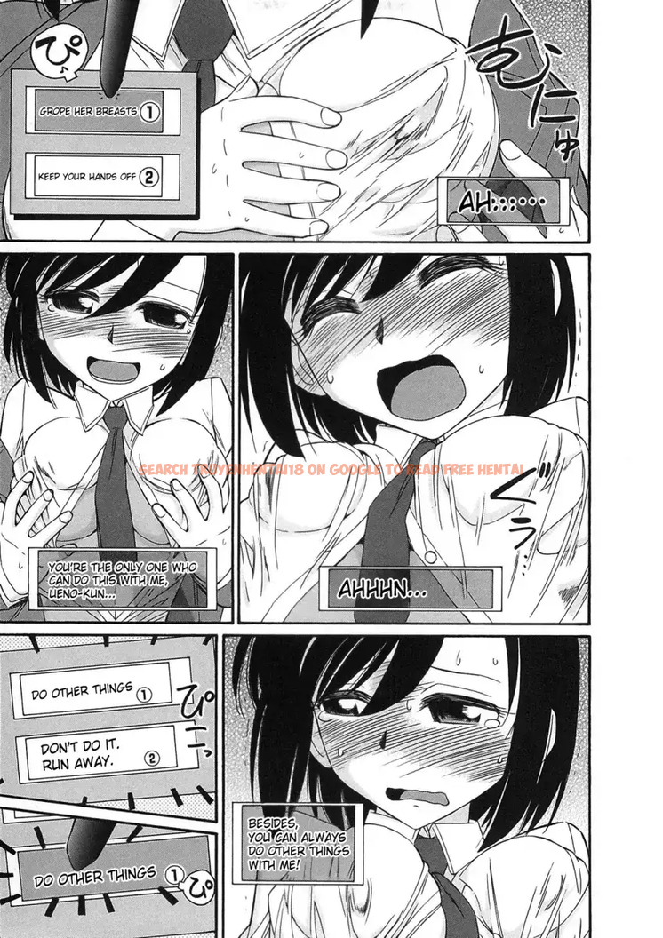 Read Hentai Image 24 522 in comic Cheers! - Chapter 70 - hentaitnt.net