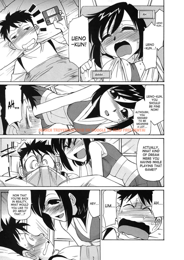 Read Hentai Image 26 522 in comic Cheers! - Chapter 70 - hentaitnt.net