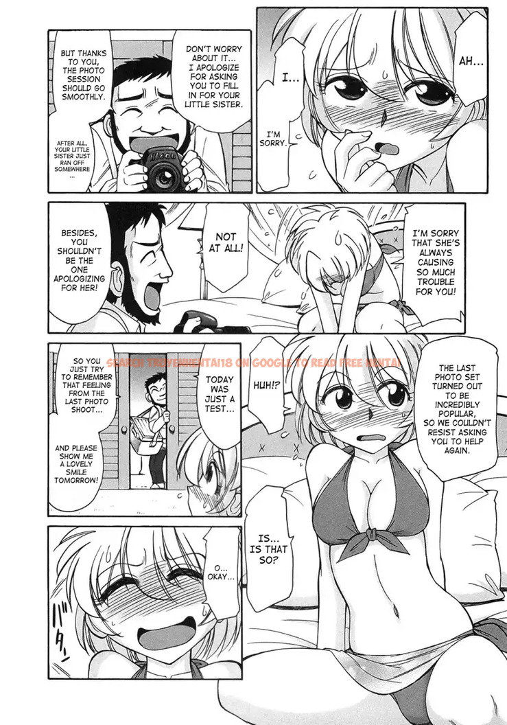 Read Hentai Image 10 522 in comic Cheers! - Chapter 71 - hentaitnt.net