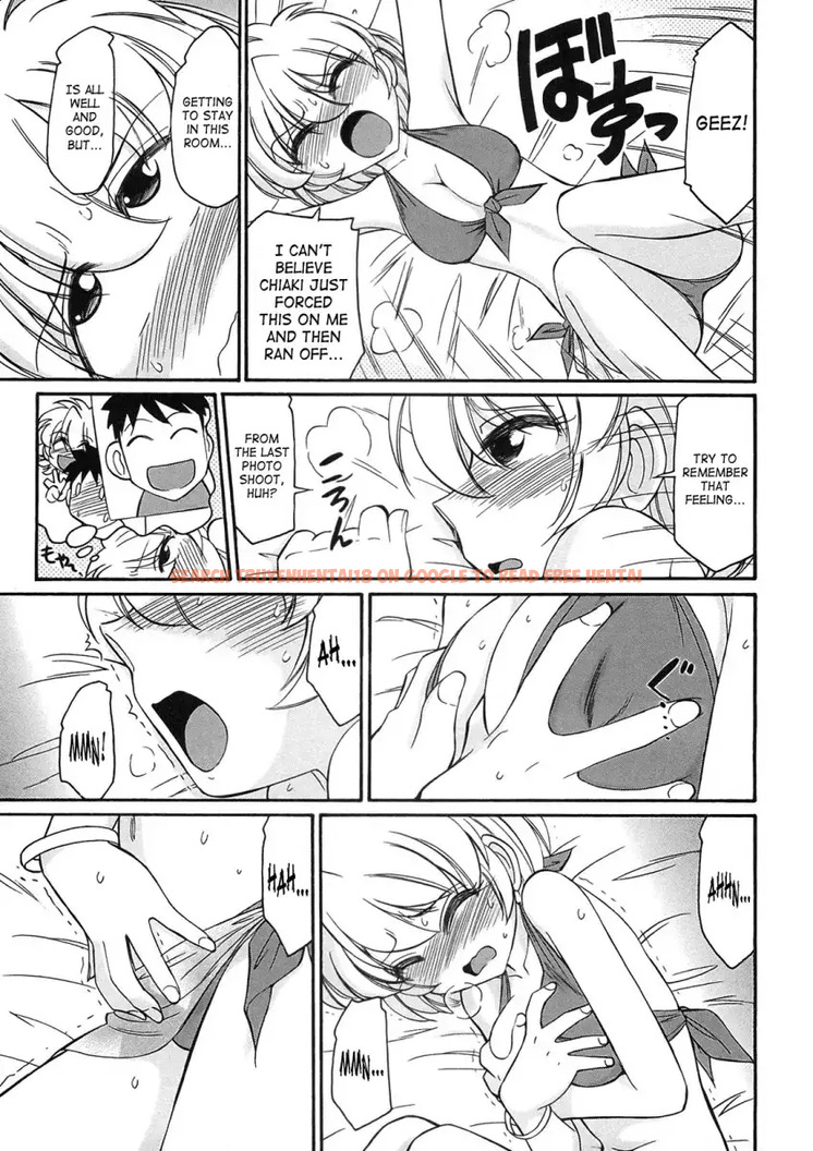 Read Hentai Image 11 522 in comic Cheers! - Chapter 71 - hentaitnt.net