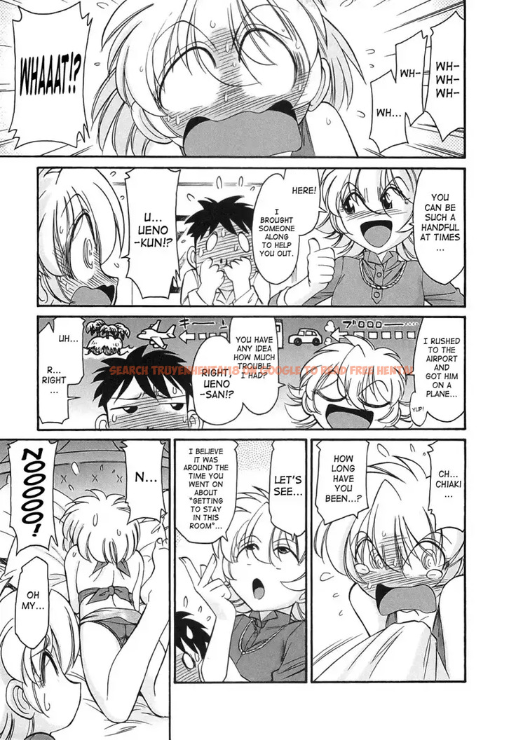 Read Hentai Image 13 522 in comic Cheers! - Chapter 71 - hentaitnt.net