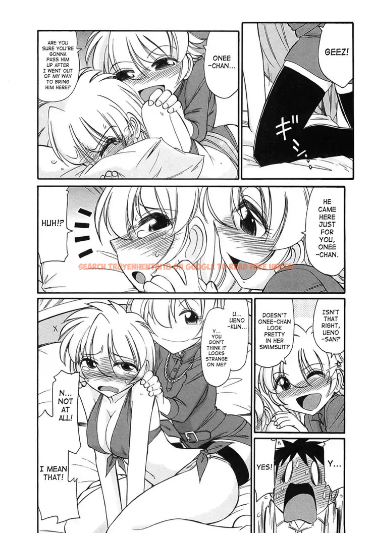 Read Hentai Image 14 522 in comic Cheers! - Chapter 71 - hentaitnt.net