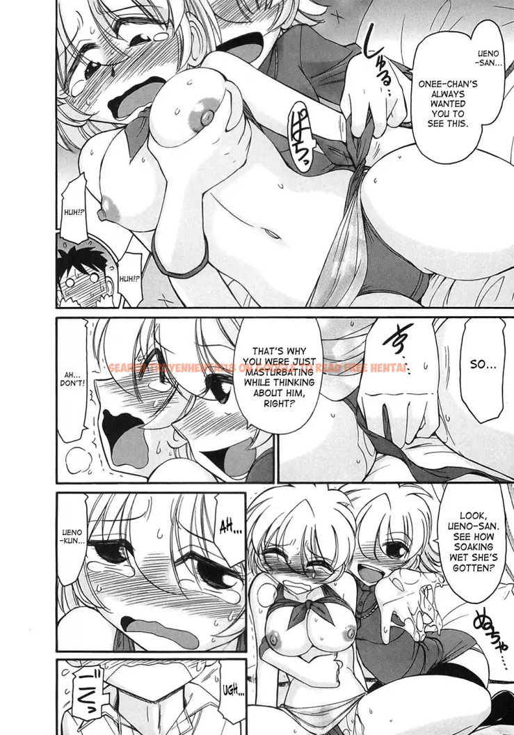 Read Hentai Image 16 522 in comic Cheers! - Chapter 71 - hentaitnt.net