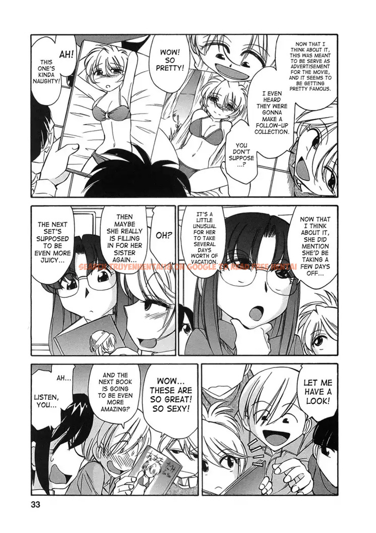 Read Hentai Image 3 522 in comic Cheers! - Chapter 71 - hentaitnt.net