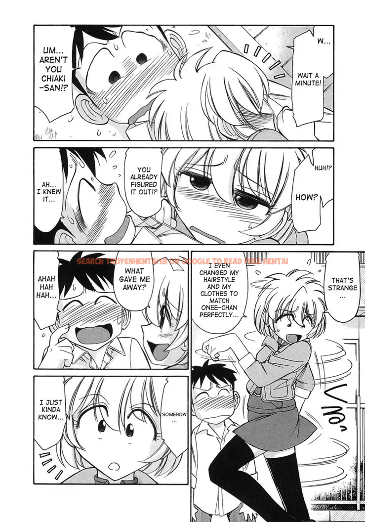 Read Hentai Image 6 522 in comic Cheers! - Chapter 71 - hentaitnt.net