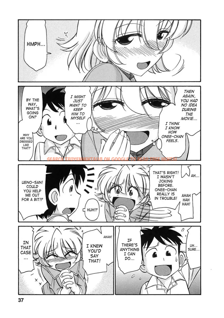 Read Hentai Image 7 522 in comic Cheers! - Chapter 71 - hentaitnt.net