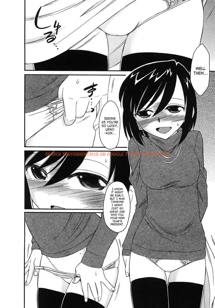 Read Hentai Image 14 522 in comic Cheers! - Chapter 72 - hentaitnt.net