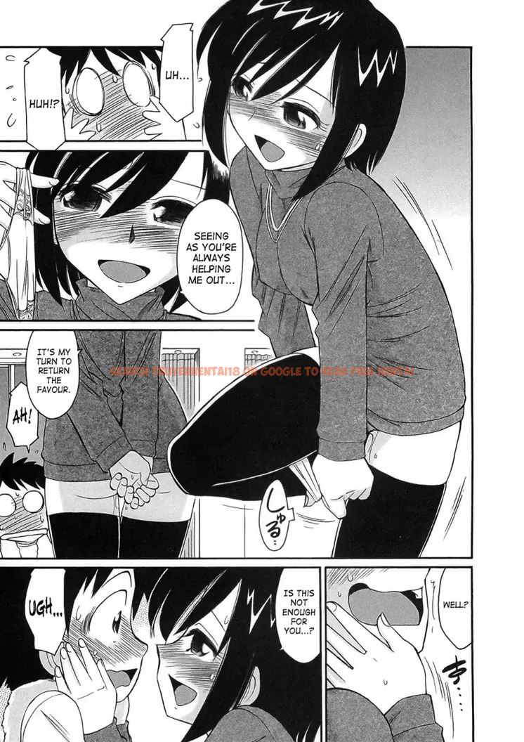 Read Hentai Image 15 522 in comic Cheers! - Chapter 72 - hentaitnt.net
