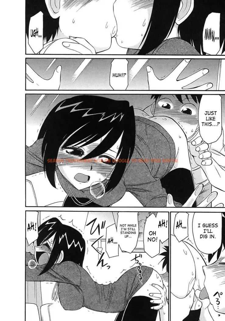 Read Hentai Image 16 522 in comic Cheers! - Chapter 72 - hentaitnt.net
