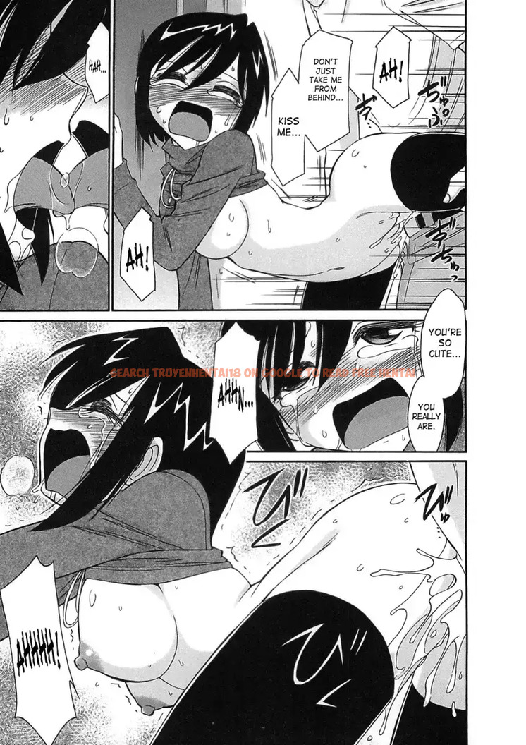 Read Hentai Image 19 522 in comic Cheers! - Chapter 72 - hentaitnt.net