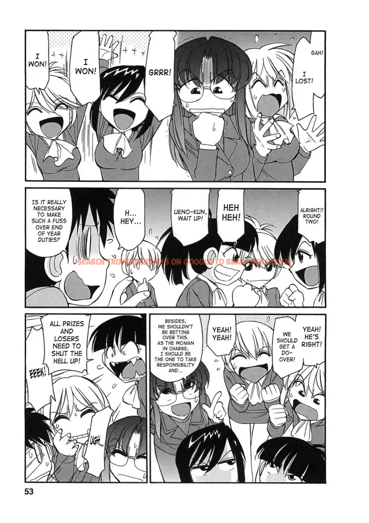 Read Hentai Image 3 519 in comic Cheers! - Chapter 72 - hentaitnt.net