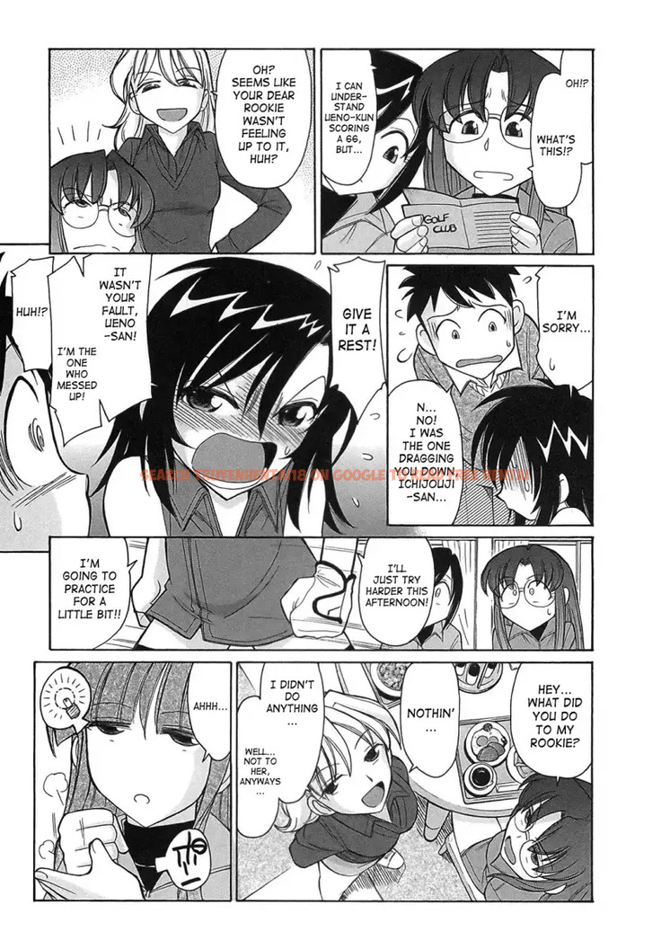 Read Hentai Image 11 519 in comic Cheers! - Chapter 75 - hentaitnt.net