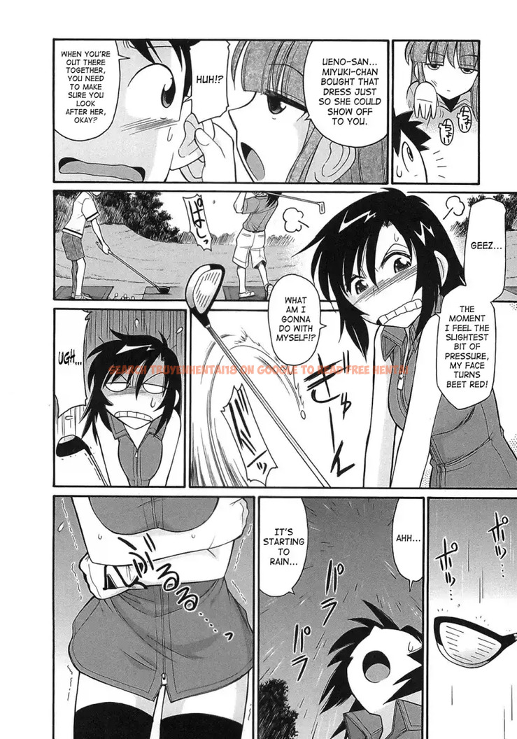 Read Hentai Image 12 519 in comic Cheers! - Chapter 75 - hentaitnt.net