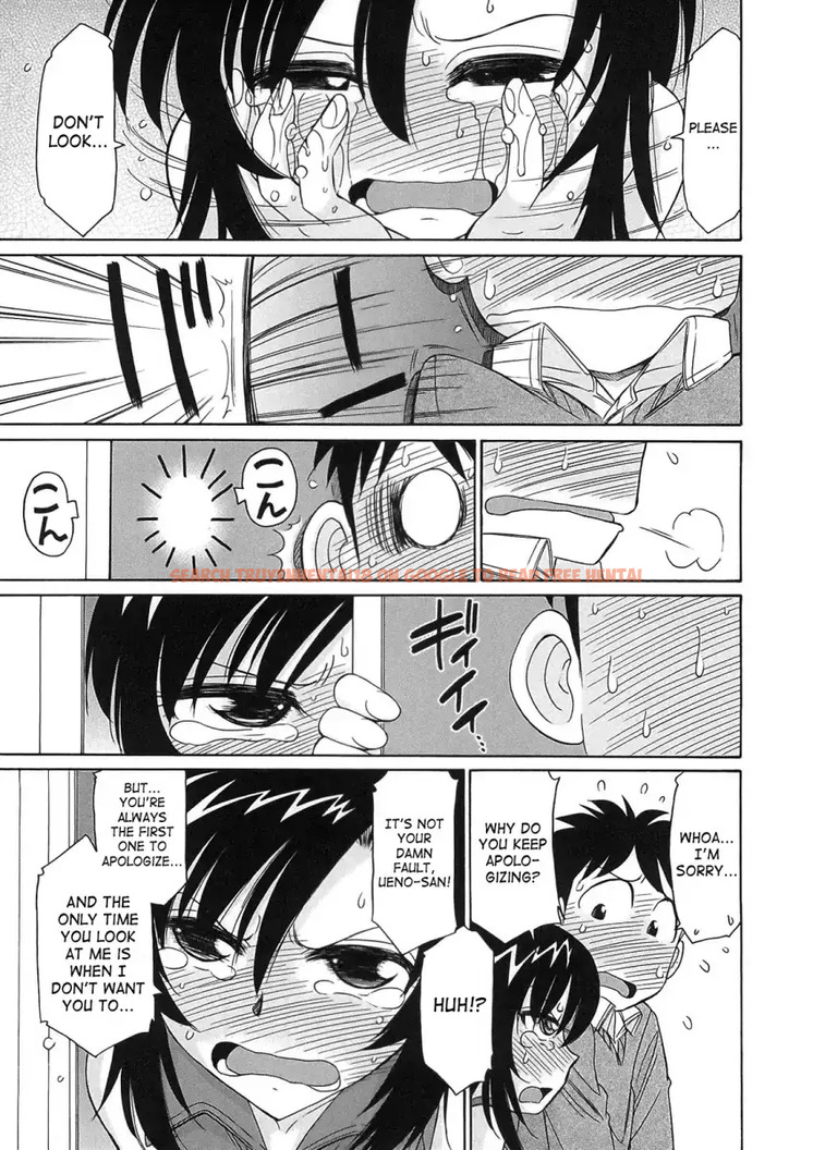 Read Hentai Image 17 519 in comic Cheers! - Chapter 75 - hentaitnt.net