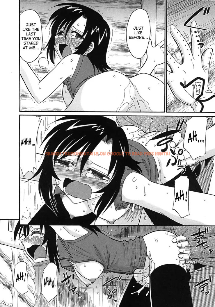 Read Hentai Image 20 519 in comic Cheers! - Chapter 75 - hentaitnt.net