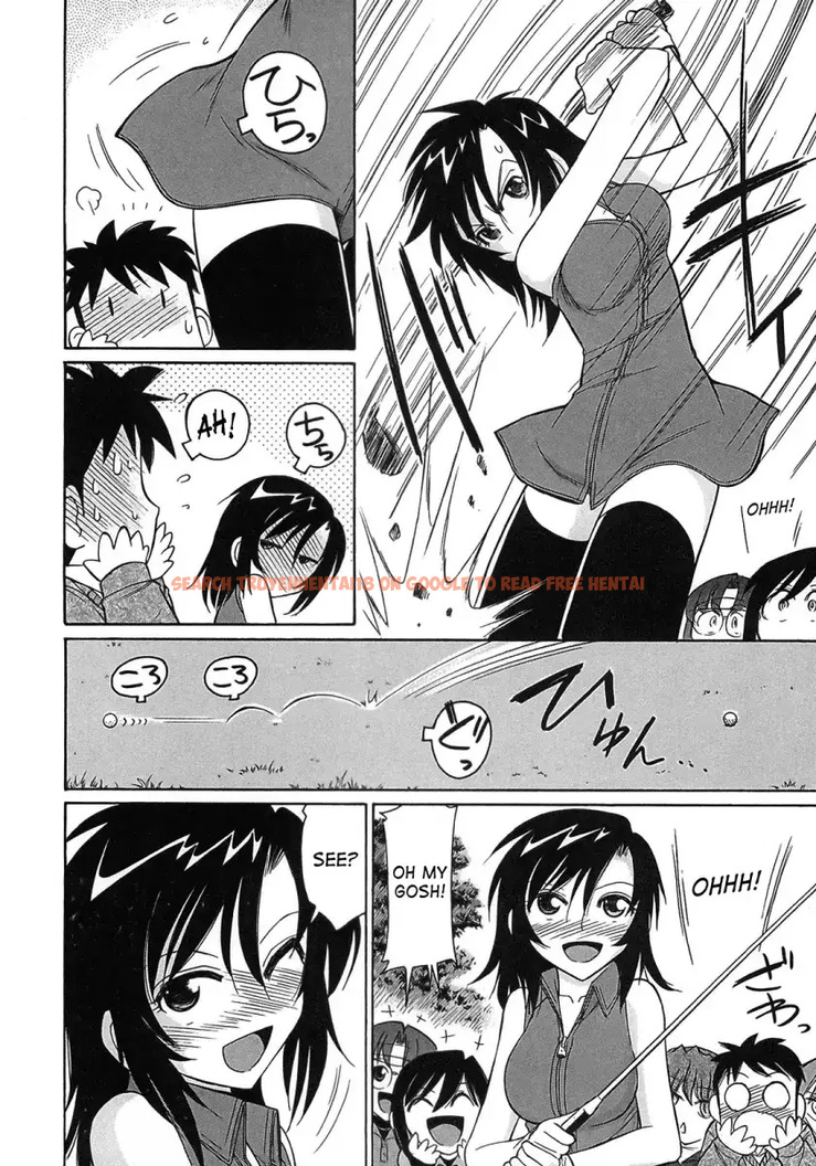 Read Hentai Image 6 519 in comic Cheers! - Chapter 75 - hentaitnt.net