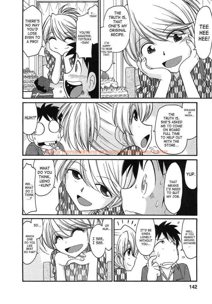 Read Hentai Image 10 518 in comic Cheers! - Chapter 76 - hentaitnt.net