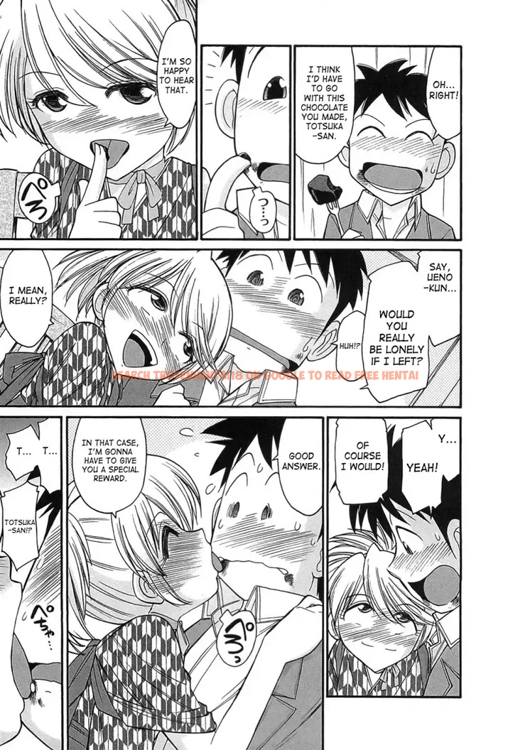 Read Hentai Image 11 518 in comic Cheers! - Chapter 76 - hentaitnt.net