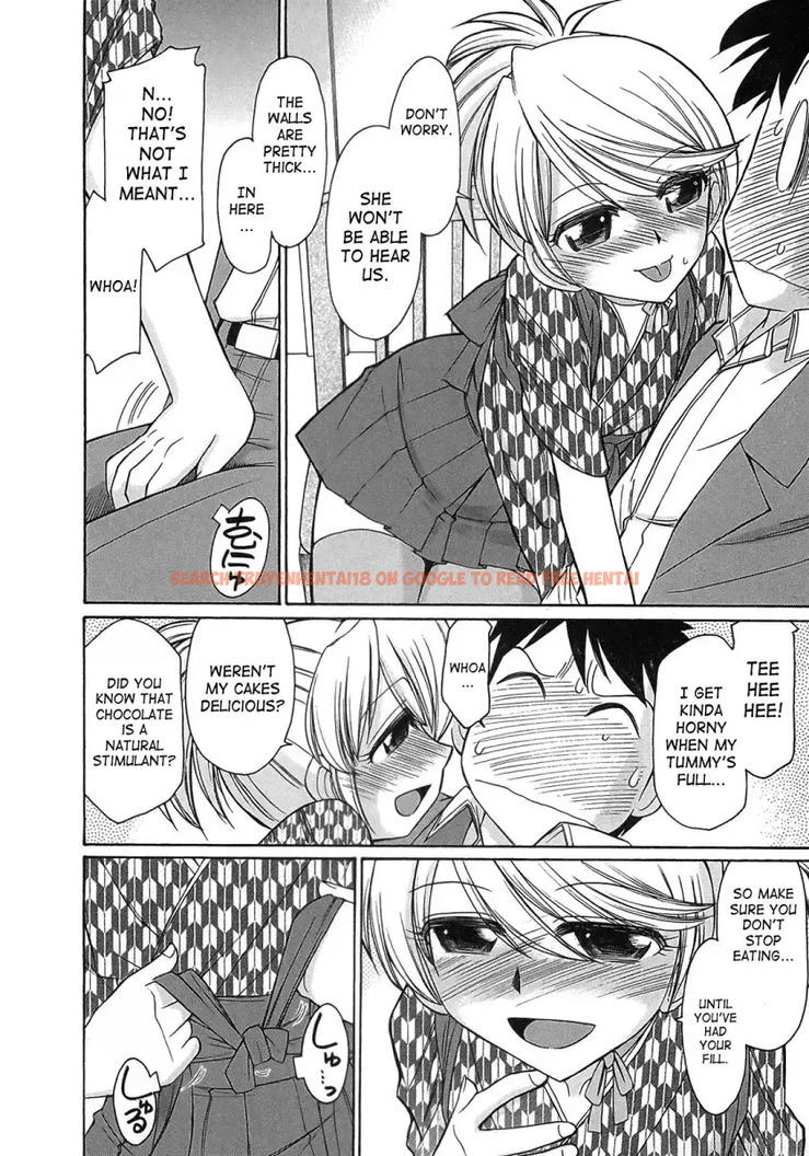 Read Hentai Image 12 518 in comic Cheers! - Chapter 76 - hentaitnt.net