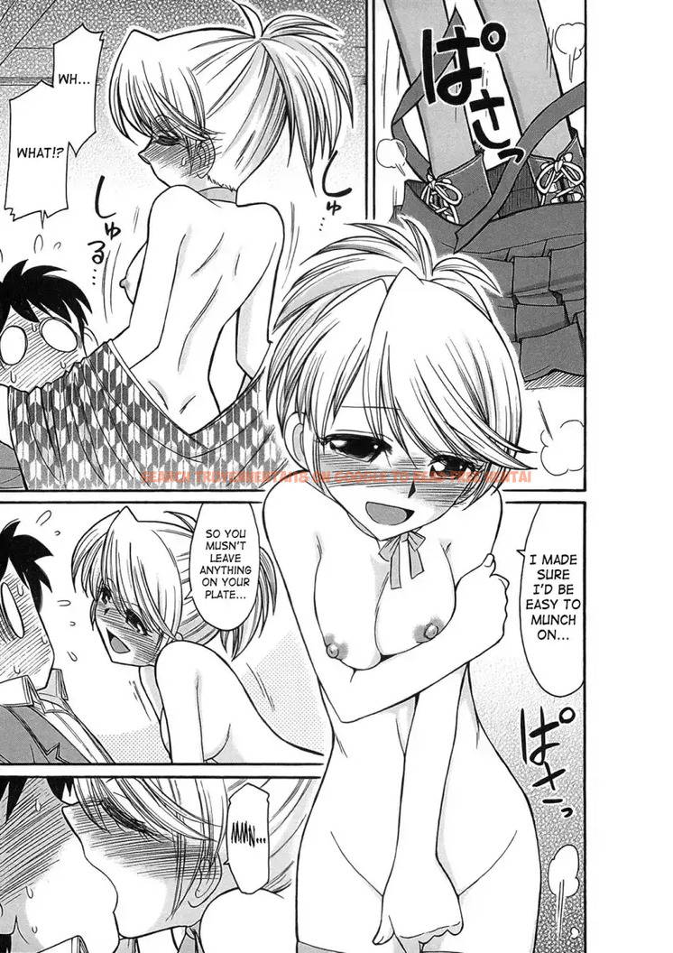 Read Hentai Image 13 518 in comic Cheers! - Chapter 76 - hentaitnt.net