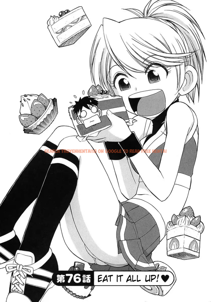 Read Hentai Image 2 518 in comic Cheers! - Chapter 76 - hentaitnt.net