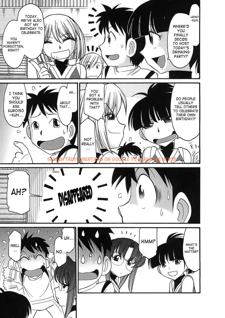 Read Hentai Image 3 518 in comic Cheers! - Chapter 76 - hentaitnt.net