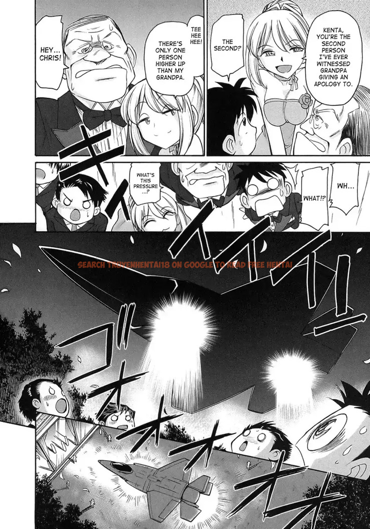 Read Hentai Image 10 516 in comic Cheers! - Chapter 77 - hentaitnt.net