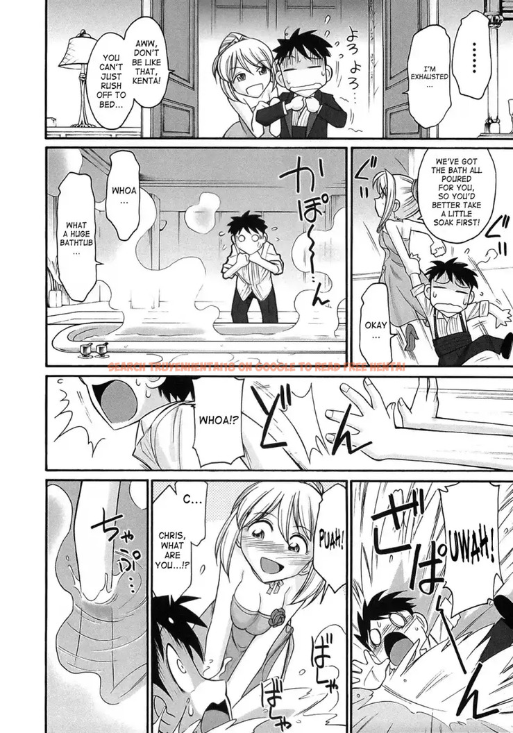 Read Hentai Image 14 516 in comic Cheers! - Chapter 77 - hentaitnt.net