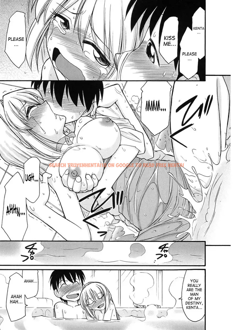Read Hentai Image 19 518 in comic Cheers! - Chapter 77 - hentaitnt.net