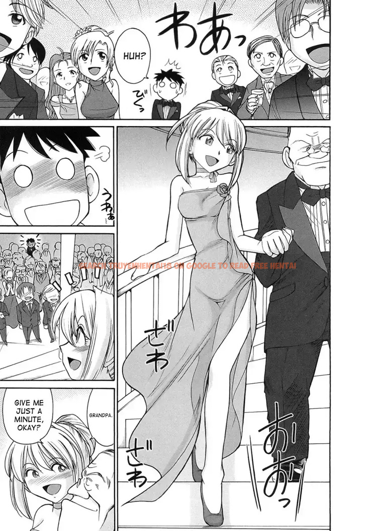 Read Hentai Image 7 516 in comic Cheers! - Chapter 77 - hentaitnt.net