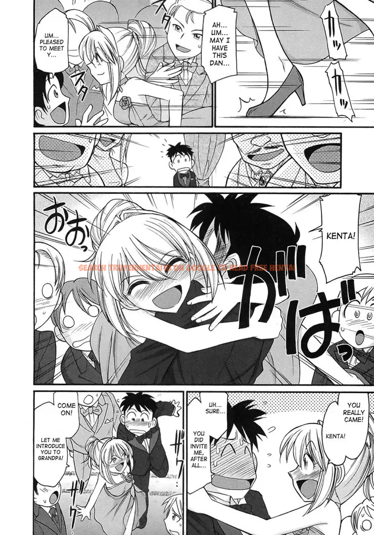 Read Hentai Image 8 516 in comic Cheers! - Chapter 77 - hentaitnt.net