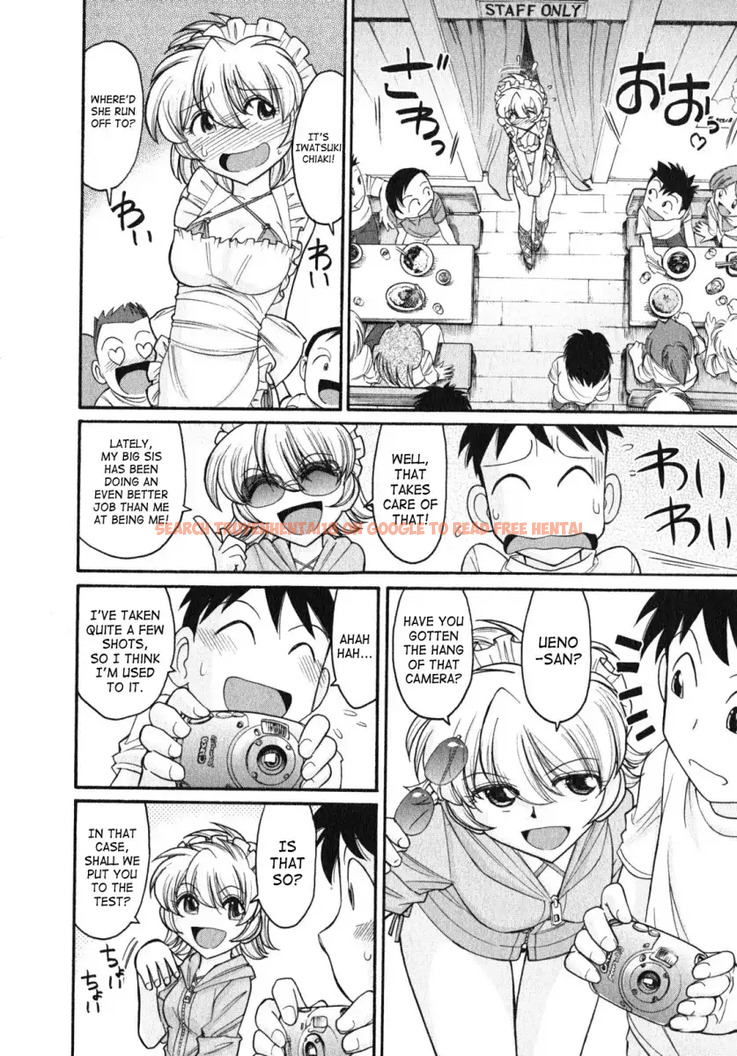 Read Hentai Image 17 515 in comic Cheers! - Chapter 78 - hentaitnt.net