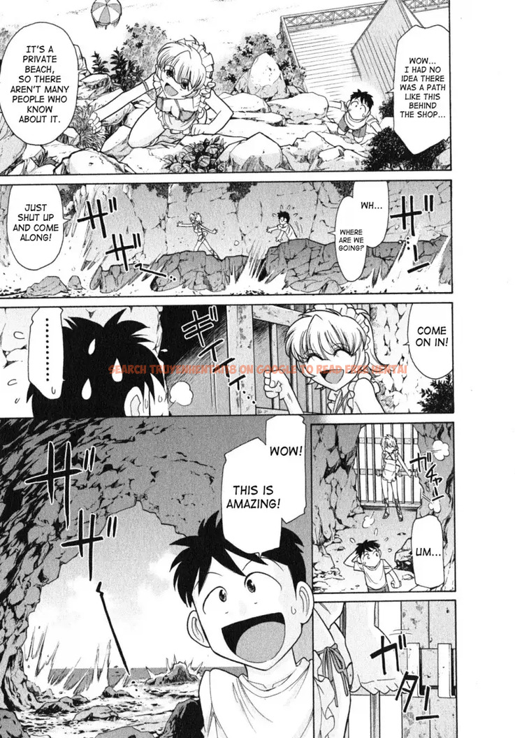 Read Hentai Image 18 515 in comic Cheers! - Chapter 78 - hentaitnt.net
