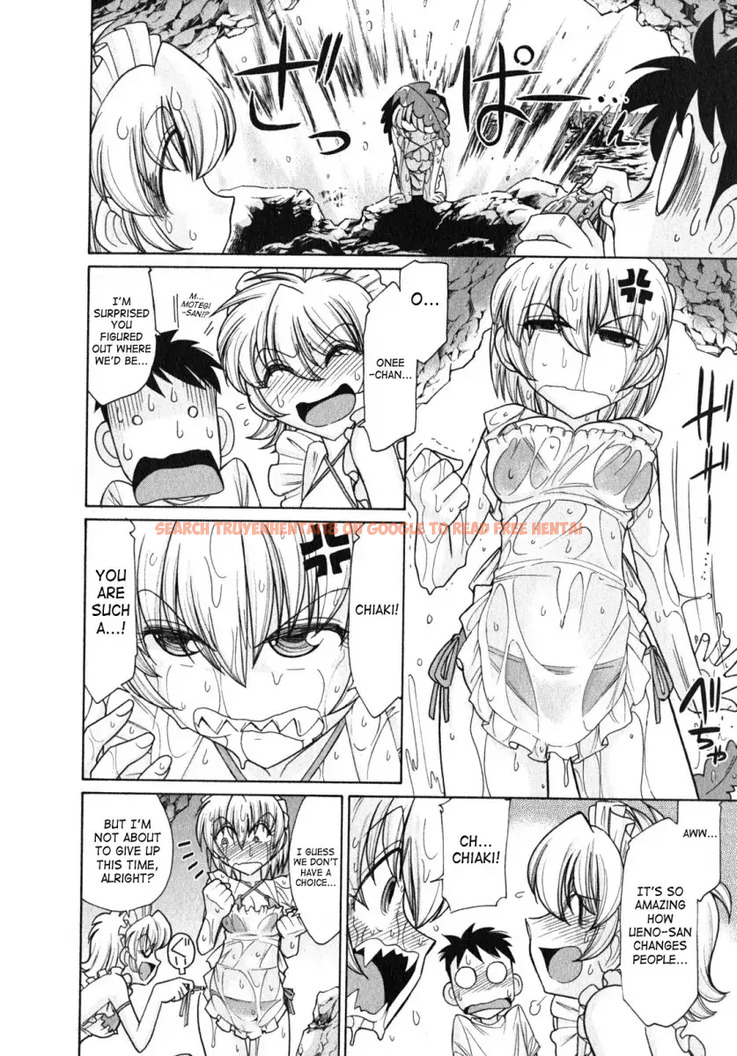Read Hentai Image 21 515 in comic Cheers! - Chapter 78 - hentaitnt.net