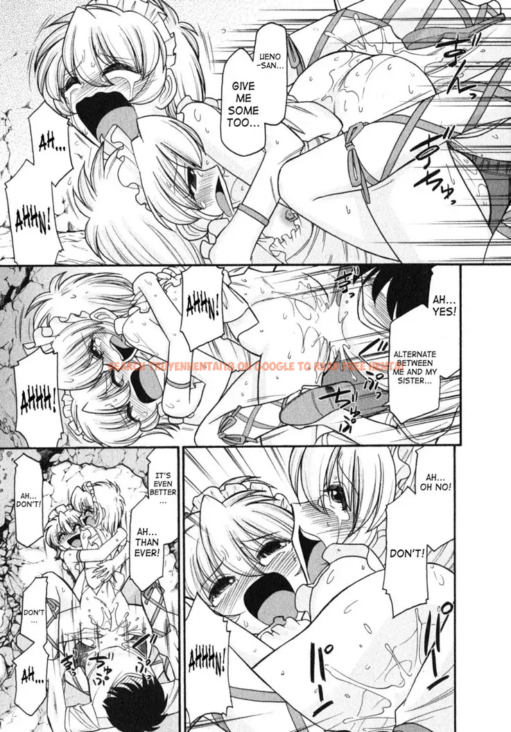Read Hentai Image 26 516 in comic Cheers! - Chapter 78 - hentaitnt.net