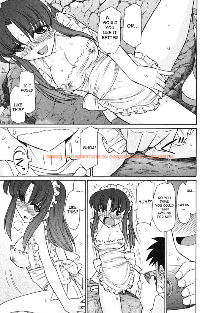 Read Hentai Image 11 515 in comic Cheers! - Chapter 79 - hentaitnt.net