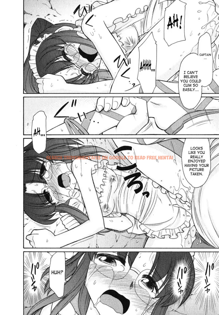 Read Hentai Image 18 515 in comic Cheers! - Chapter 79 - hentaitnt.net