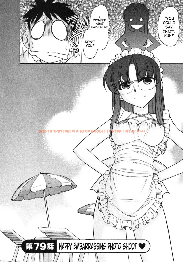 Read Hentai Image 2 515 in comic Cheers! - Chapter 79 - hentaitnt.net