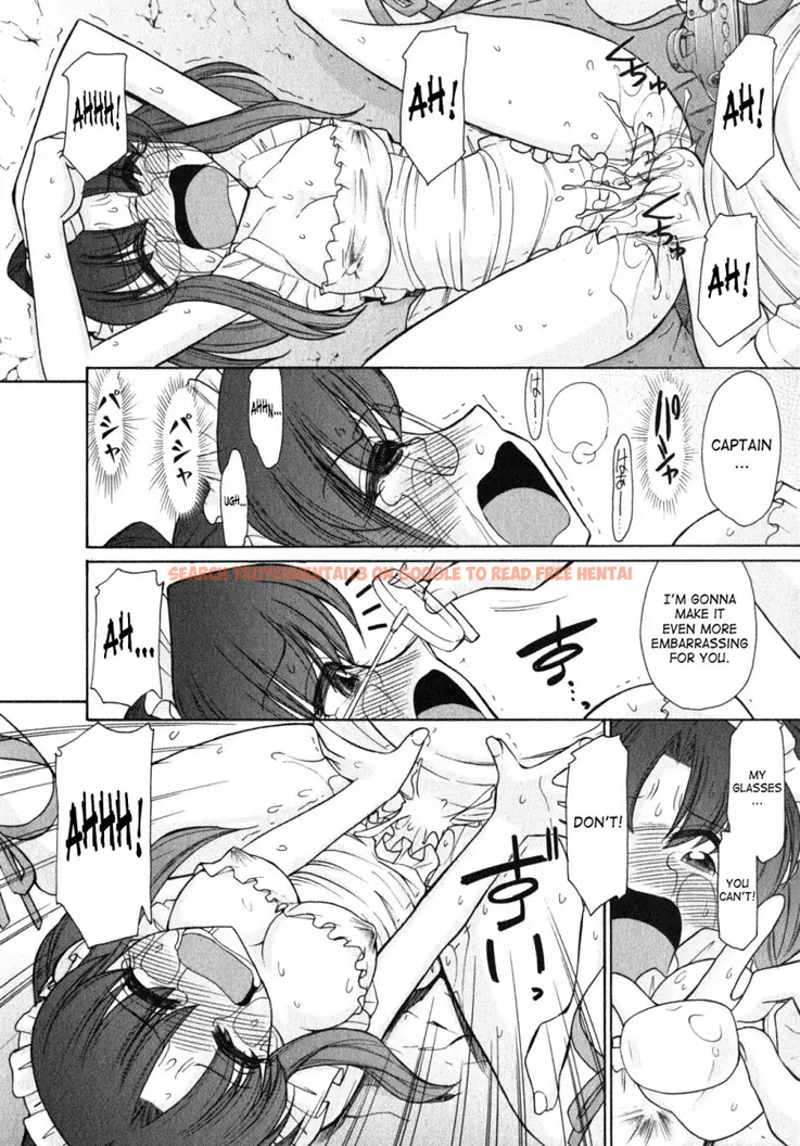 Read Hentai Image 20 515 in comic Cheers! - Chapter 79 - hentaitnt.net