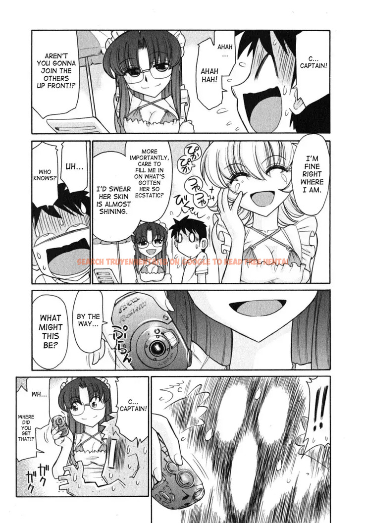 Read Hentai Image 3 515 in comic Cheers! - Chapter 79 - hentaitnt.net