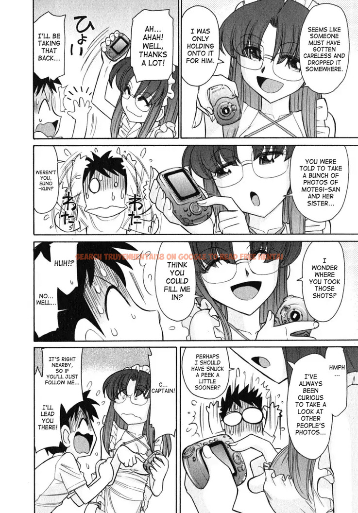 Read Hentai Image 4 515 in comic Cheers! - Chapter 79 - hentaitnt.net