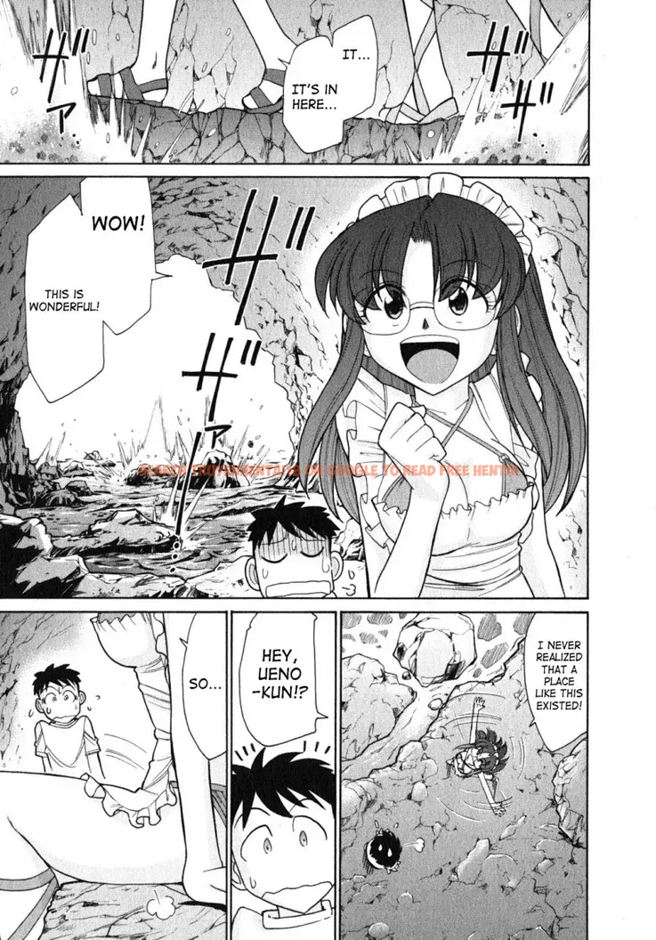 Read Hentai Image 5 515 in comic Cheers! - Chapter 79 - hentaitnt.net