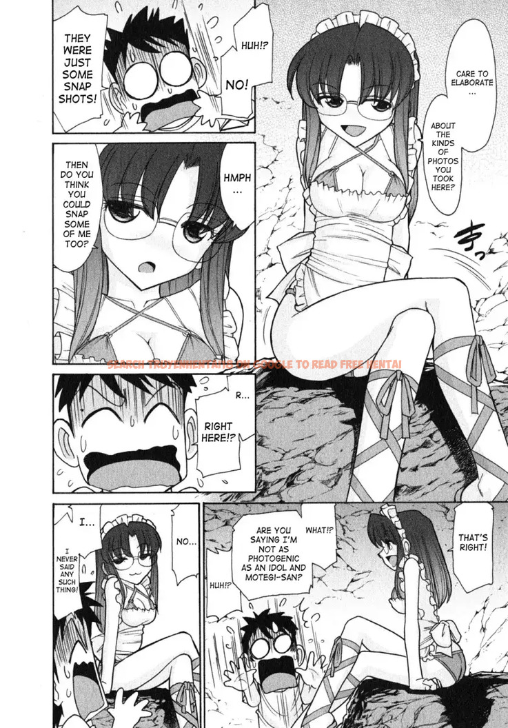 Read Hentai Image 6 515 in comic Cheers! - Chapter 79 - hentaitnt.net