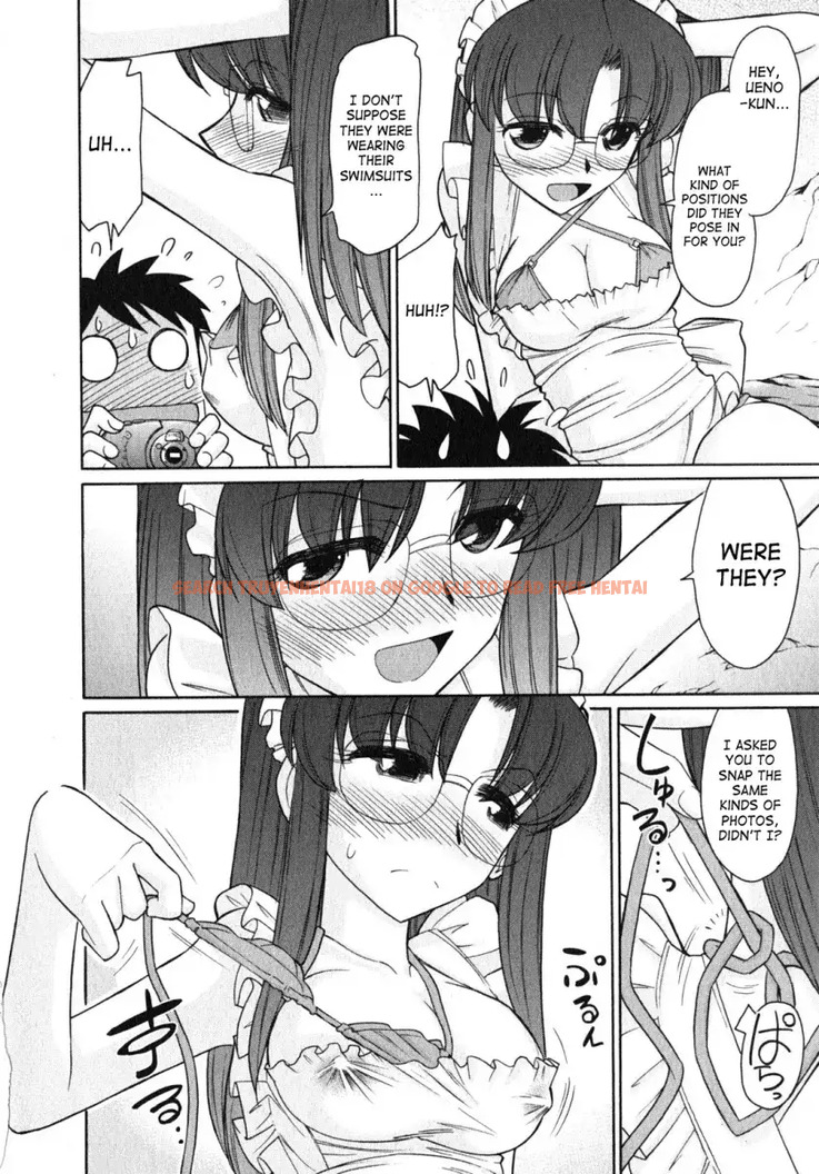 Read Hentai Image 8 515 in comic Cheers! - Chapter 79 - hentaitnt.net