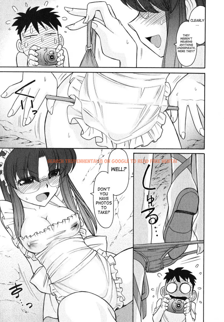 Read Hentai Image 9 515 in comic Cheers! - Chapter 79 - hentaitnt.net